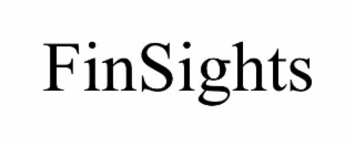 FINSIGHTS