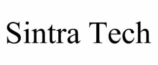 SINTRA TECH