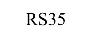 RS35