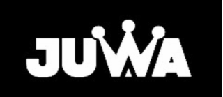 JUWA