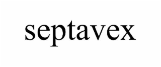 SEPTAVEX