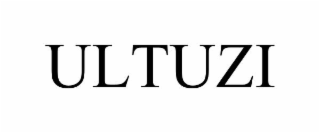 ULTUZI