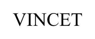 VINCET