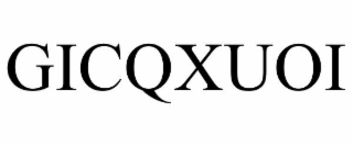 GICQXUOI