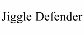 JIGGLE DEFENDER