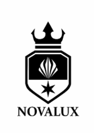NOVALUX