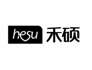 HESU trademark