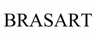 BRASART