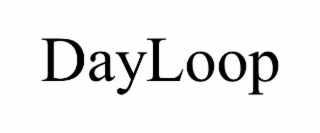 DAYLOOP