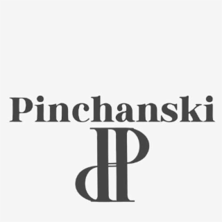PINCHANSKI DP