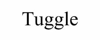 TUGGLE trademark