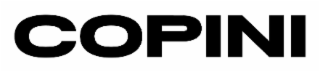 COPINI
