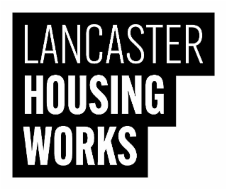 LANCASTER HOUSING WORKS