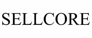 SELLCORE