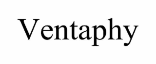 VENTAPHY