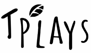 TPLAYS