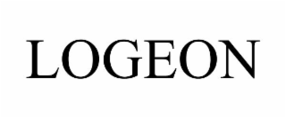 LOGEON