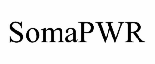 SOMAPWR