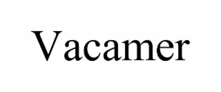 VACAMER
