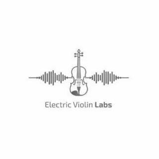 ELECTRIC VIOLIN LABS
