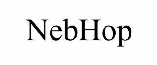NEBHOP