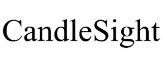 CANDLESIGHT