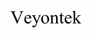 VEYONTEK
