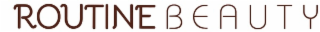 ROUTINE BEAUTY trademark