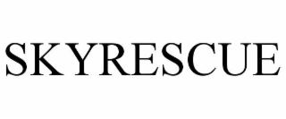 SKYRESCUE