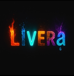 LIVERA