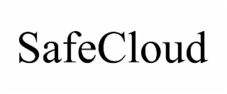 SAFECLOUD