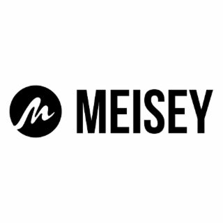 MEISEY