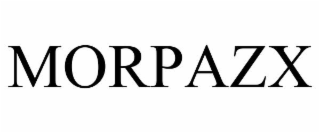 MORPAZX
