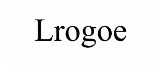 LROGOE