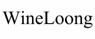 WINELOONG