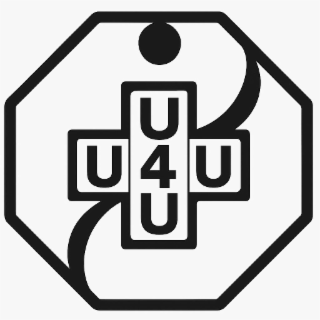 U U4U U