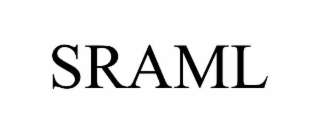 SRAML