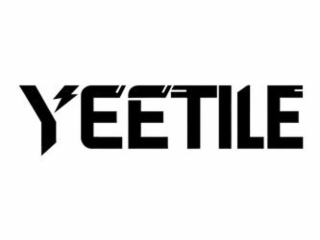 YEETILE trademark