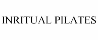 INRITUAL PILATES