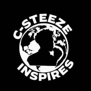 C-STEEZE INSPIRES