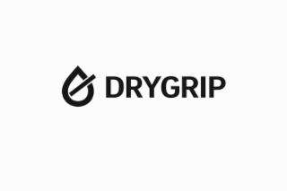 DRYGRIP