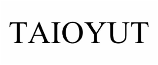 TAIOYUT