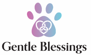 GENTLE BLESSINGS