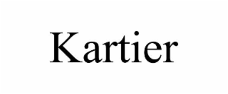 KARTIER