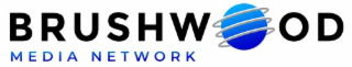 BRUSHWOOD MEDIA NETWORK