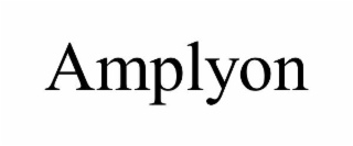 AMPLYON