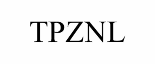 TPZNL