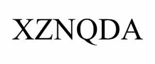XZNQDA