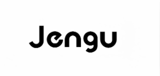 JENGU trademark