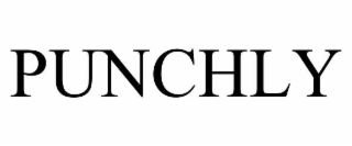 PUNCHLY